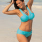  Swimsuit two piece model 165854 Marko 