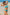 Swimsuit two piece Marko - CELIA MODA
