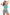 Swimsuit two piece Marko - CELIA MODA