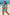 Swimsuit two piece Marko - CELIA MODA