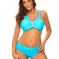  Swimsuit two piece model 165855 Marko 