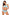 Swimsuit two piece Marko - CELIA MODA