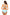 Swimsuit two piece Marko - CELIA MODA
