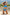 Swimsuit two piece Marko - CELIA MODA