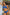 Swimsuit two piece Marko - CELIA MODA