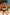 Swimsuit two piece Marko - CELIA MODA