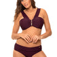  Swimsuit two piece model 165860 Marko 