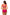 Swimsuit two piece Marko - CELIA MODA