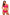 Swimsuit two piece Marko - CELIA MODA