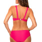  Swimsuit two piece model 165863 Marko 