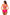 Swimsuit two piece Marko - CELIA MODA