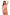 Swimsuit two piece Marko - CELIA MODA