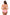 Swimsuit two piece Marko - CELIA MODA