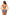 Swimsuit two piece Marko - CELIA MODA