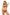 Swimsuit two piece Marko - CELIA MODA