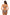 Swimsuit two piece Marko - CELIA MODA