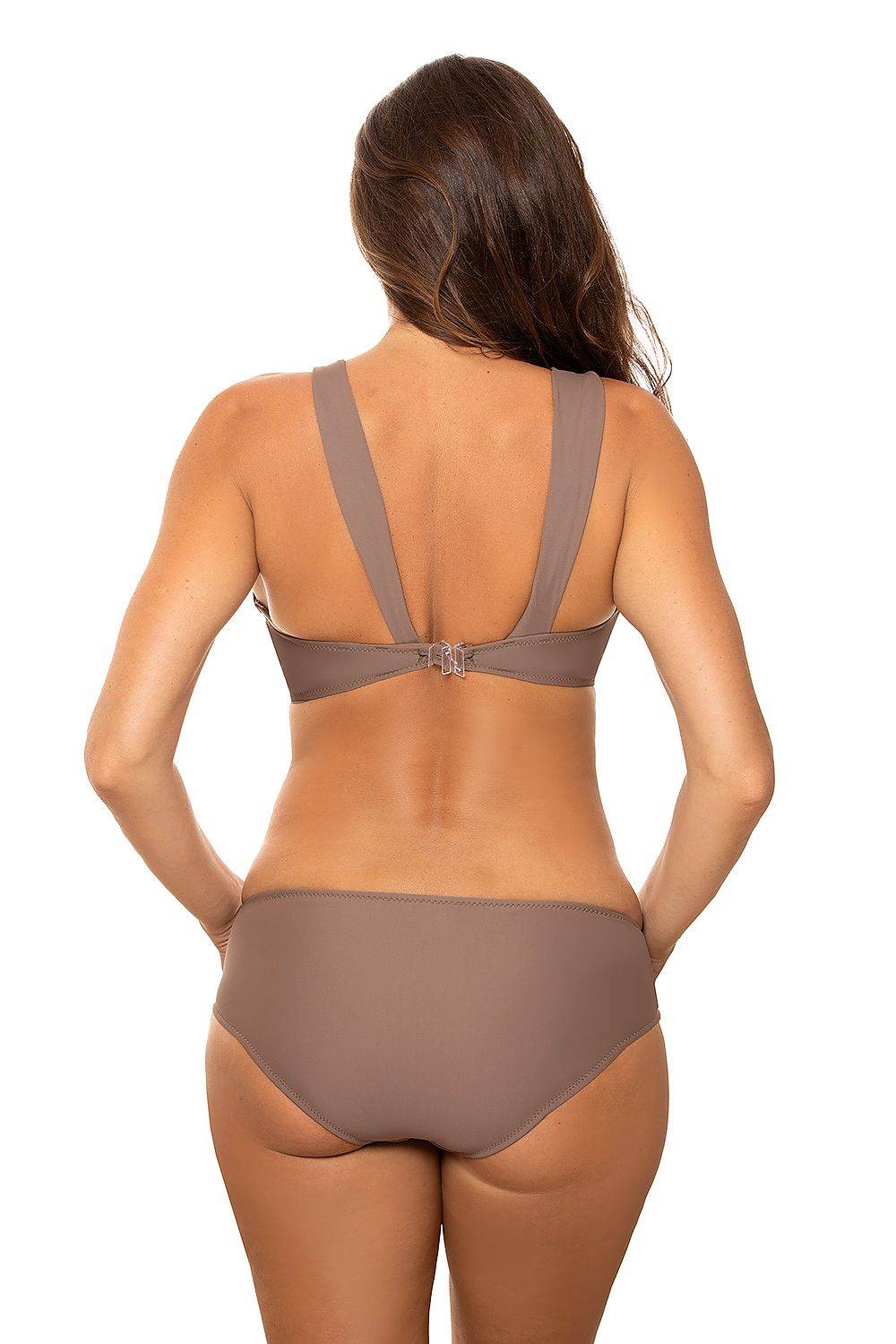Swimsuit two piece Marko - CELIA MODA