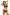 Swimsuit two piece Marko - CELIA MODA