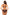 Swimsuit two piece Marko - CELIA MODA