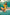 Swimsuit two piece Marko - CELIA MODA