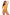 Swimsuit two piece Marko - CELIA MODA