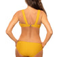  Swimsuit two piece model 165868 Marko 