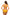 Swimsuit two piece Marko - CELIA MODA
