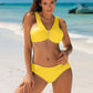  Swimsuit two piece model 165869 Marko 