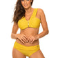  Swimsuit two piece model 165869 Marko 