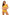 Swimsuit two piece Marko - CELIA MODA