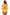 Swimsuit two piece Marko - CELIA MODA