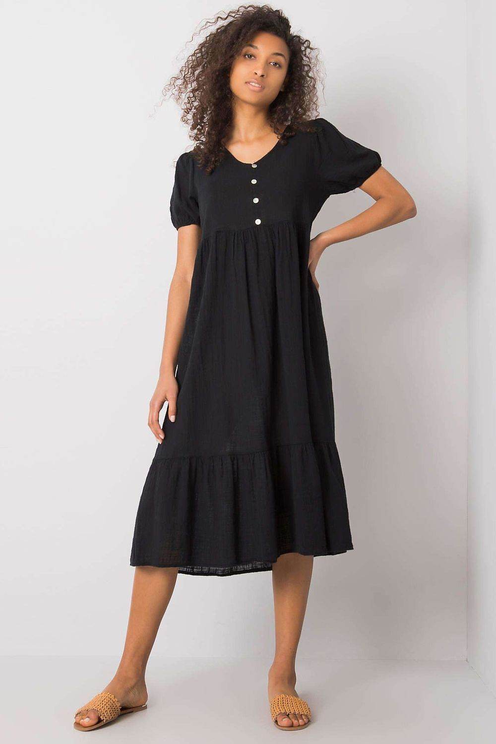Daydress Och Bella - CELIA MODA