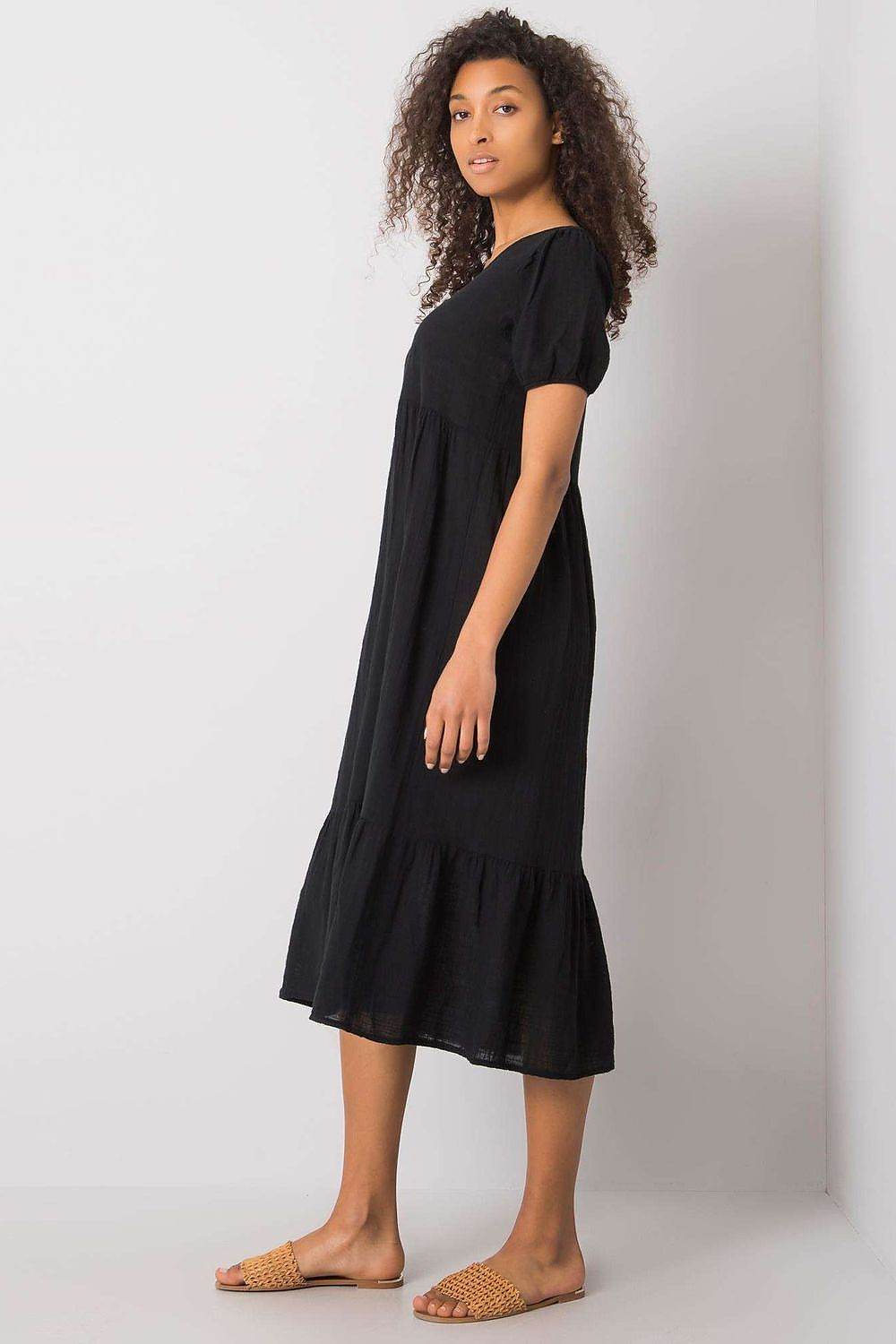 Daydress Och Bella - CELIA MODA