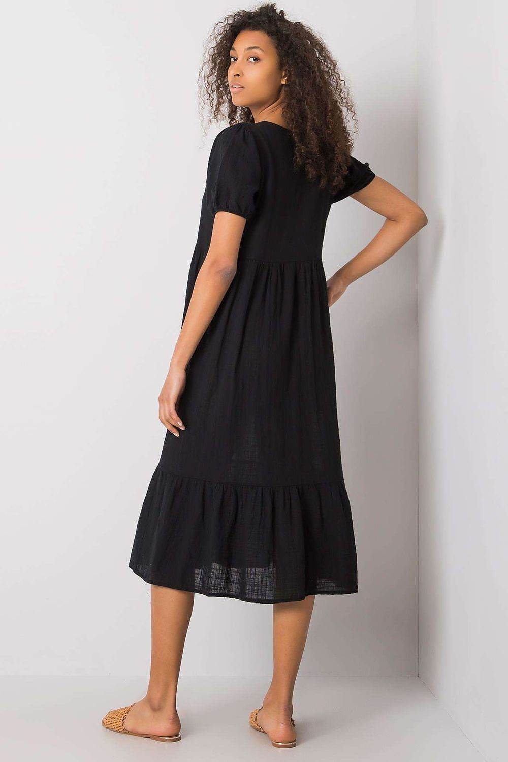 Daydress Och Bella - CELIA MODA