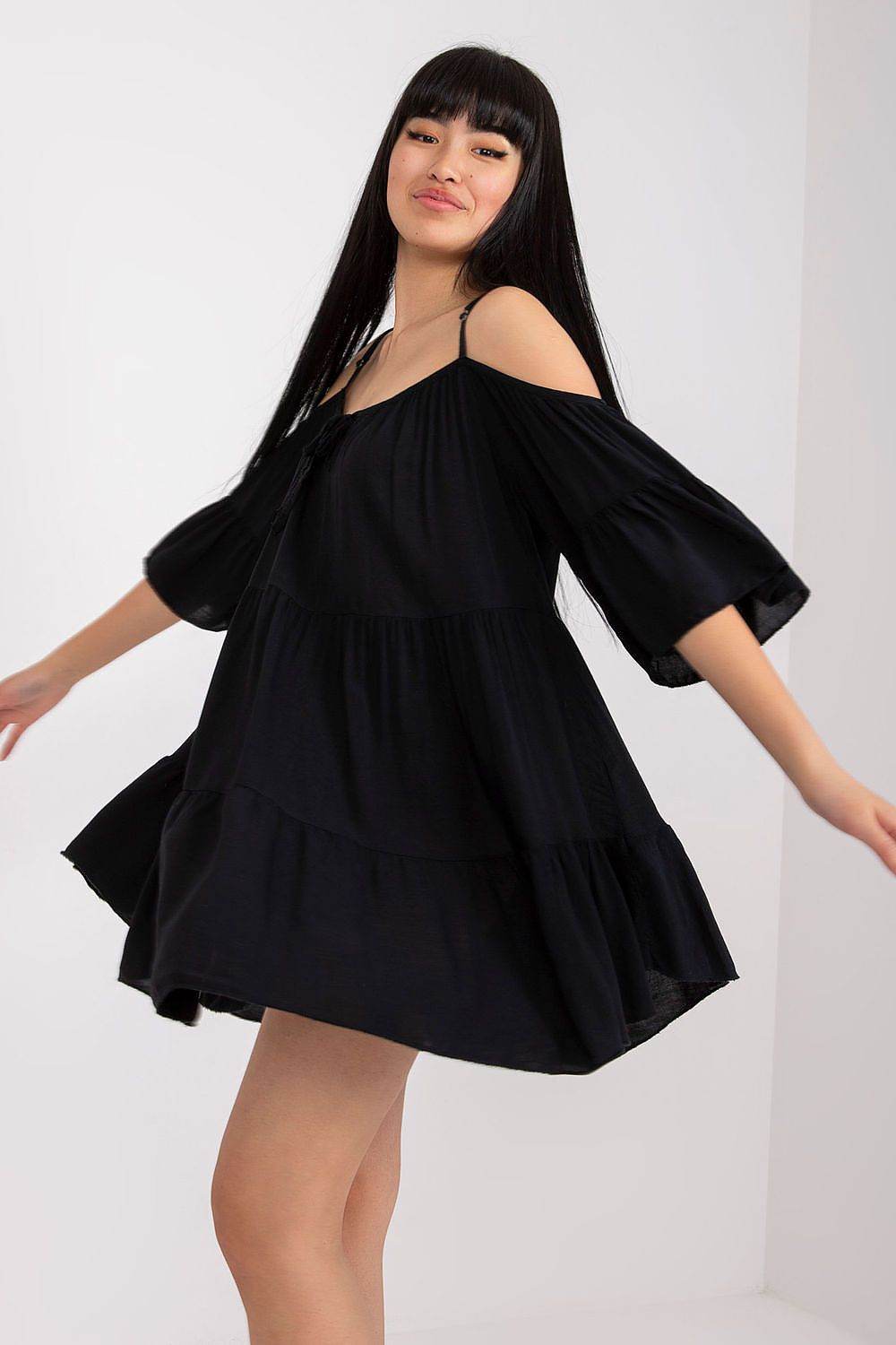 Daydress Och Bella - CELIA MODA
