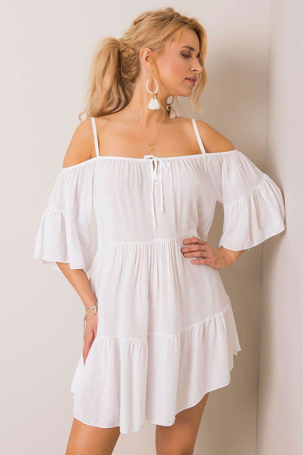 Daydress Och Bella - CELIA MODA