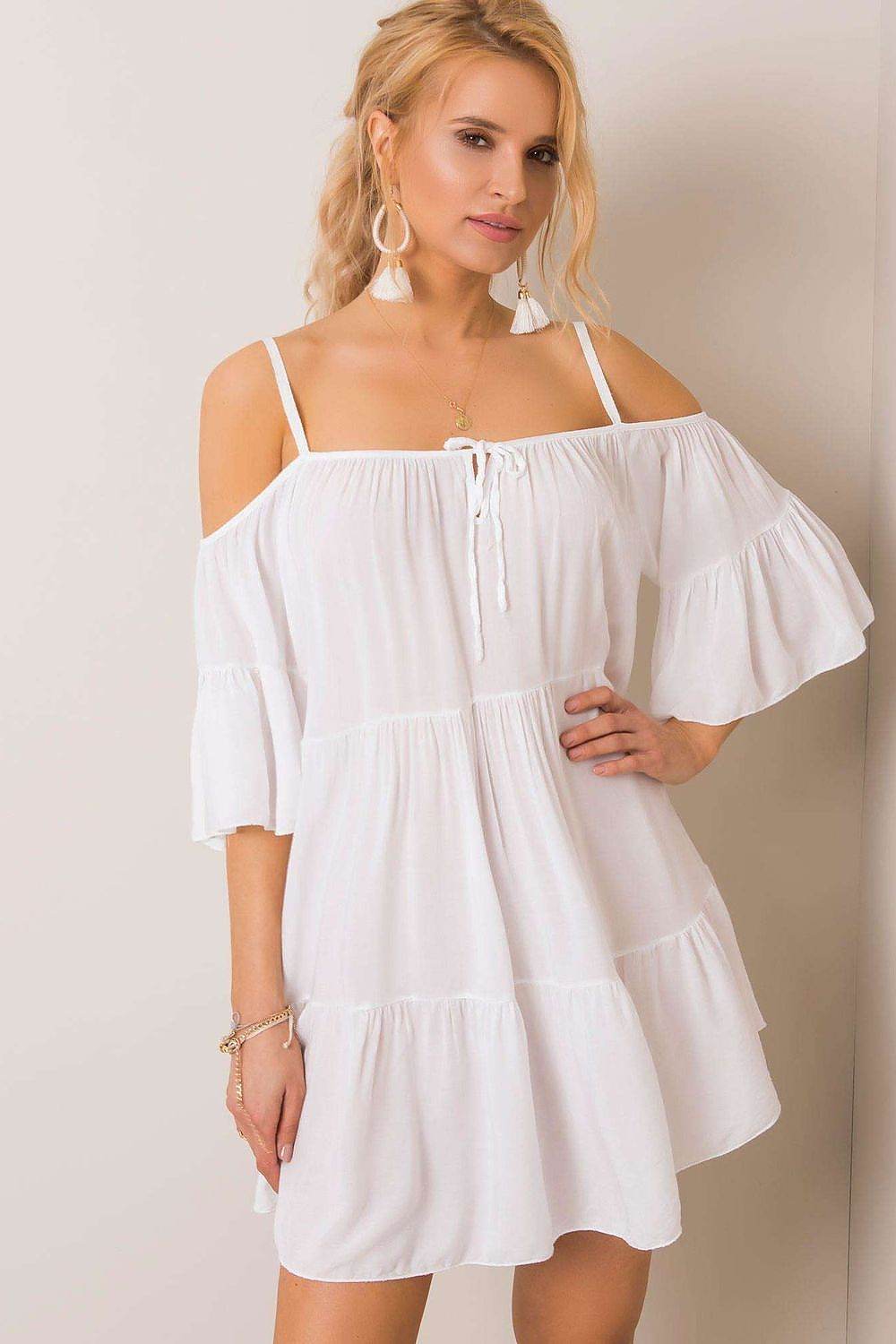 Daydress Och Bella - CELIA MODA