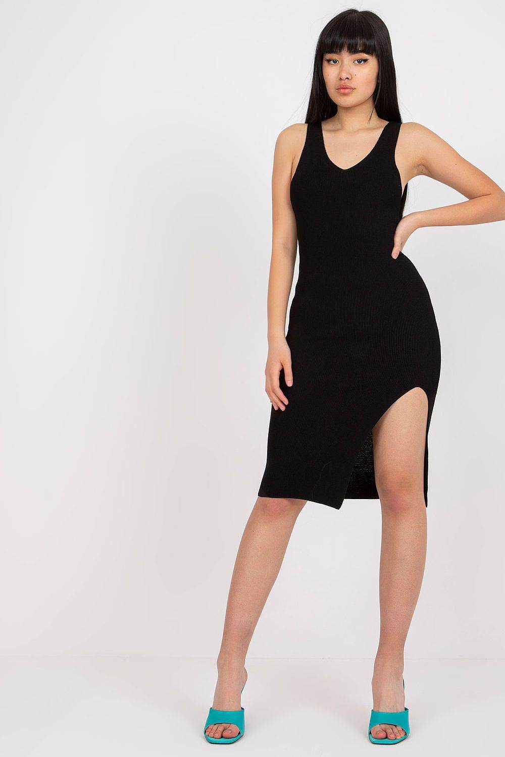 Daydress Och Bella - CELIA MODA