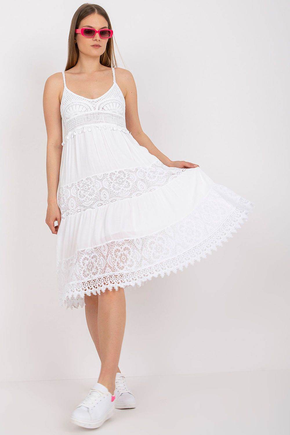 Daydress Och Bella - CELIA MODA