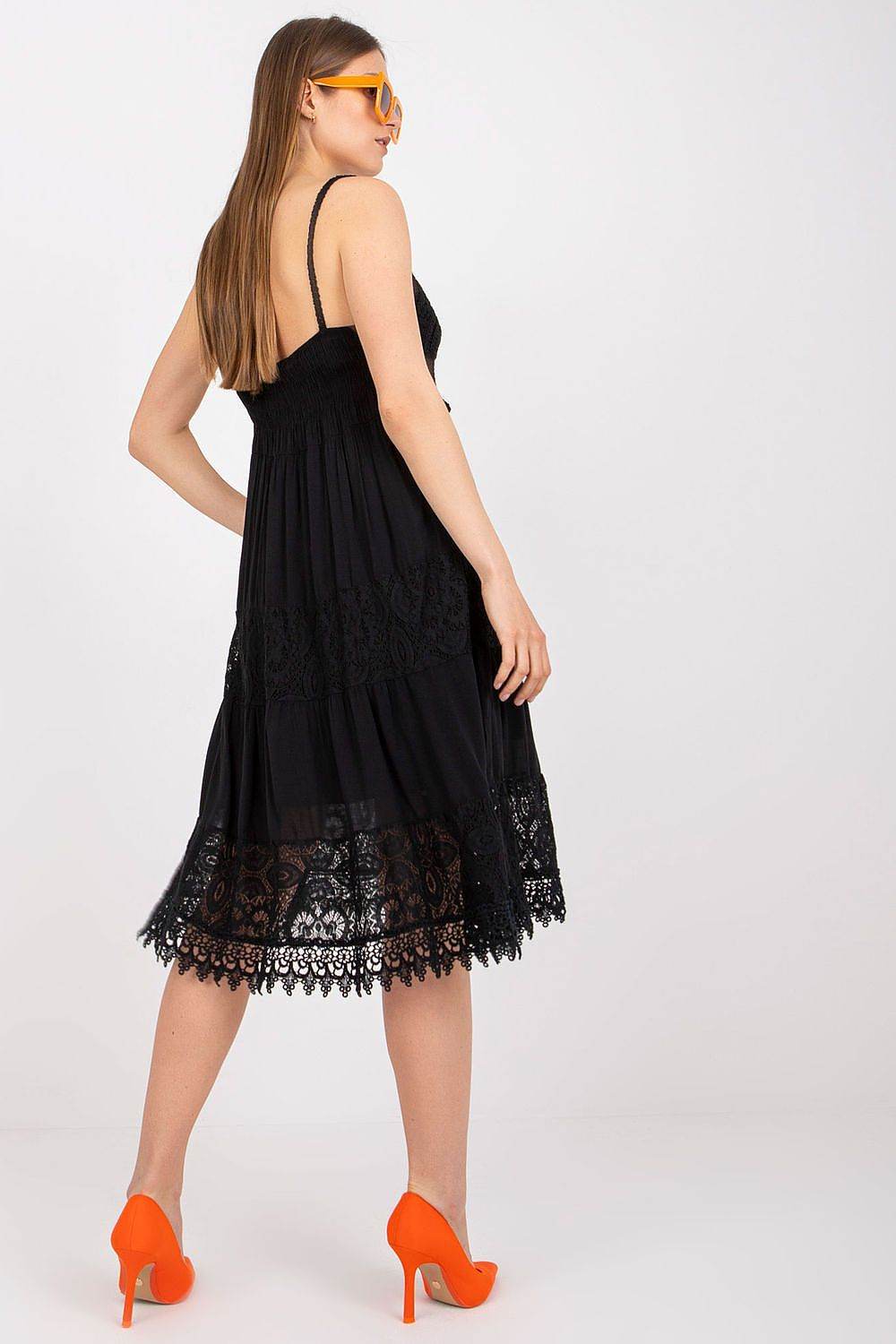 Daydress Och Bella - CELIA MODA