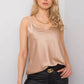 Top Och Bella - CELIA MODA