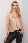 Top Och Bella - CELIA MODA