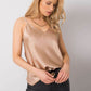 Top Och Bella - CELIA MODA