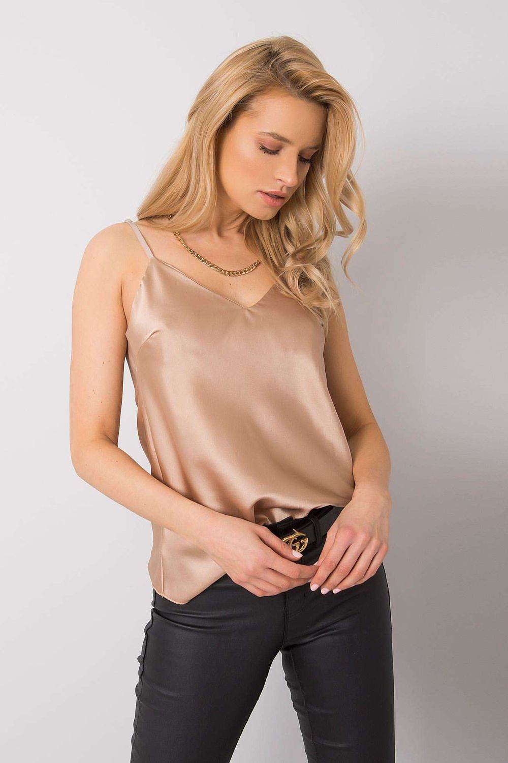 Top Och Bella - CELIA MODA
