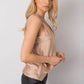 Top Och Bella - CELIA MODA