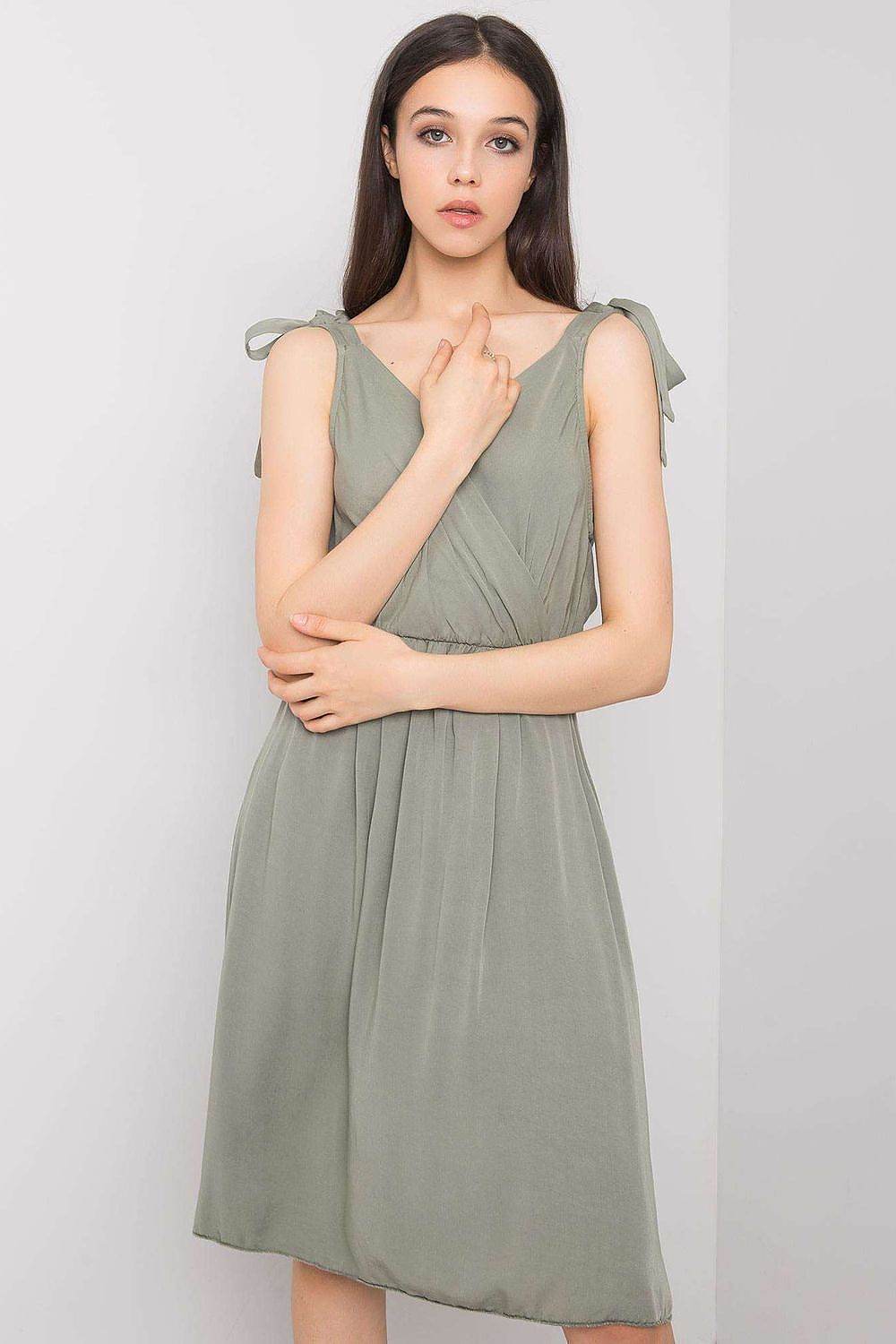 Daydress Och Bella - CELIA MODA