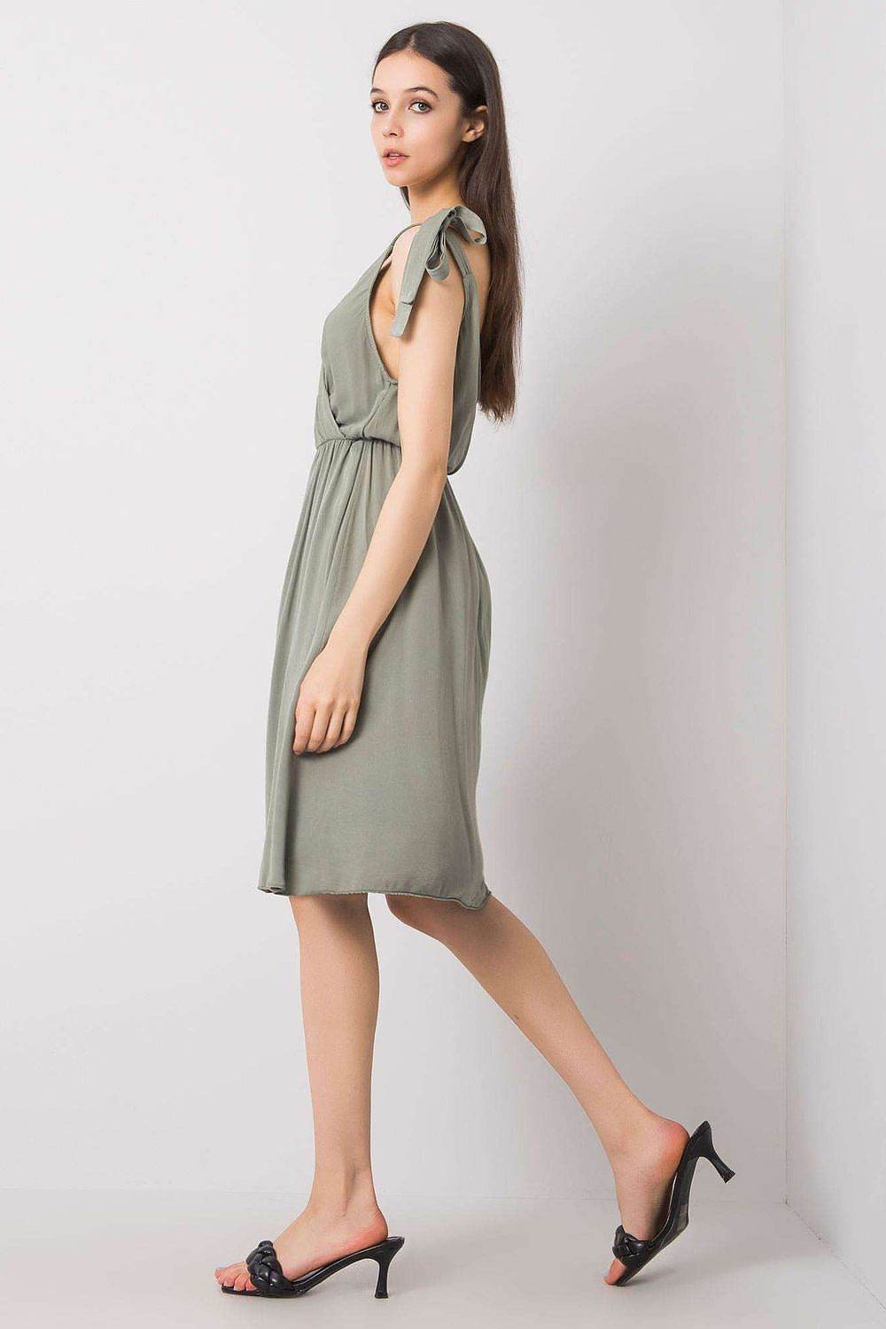 Daydress Och Bella - CELIA MODA