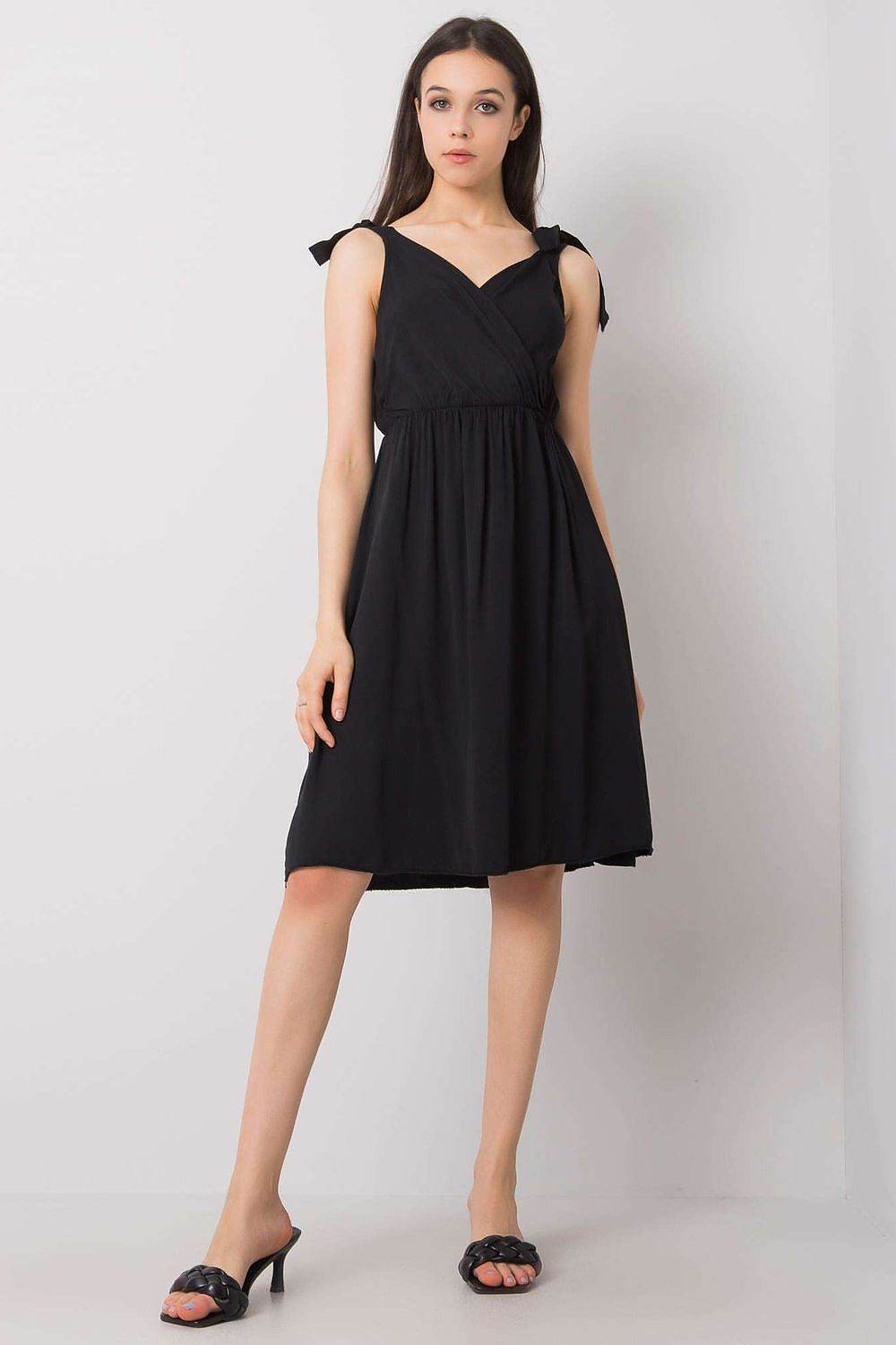 Daydress Och Bella - CELIA MODA