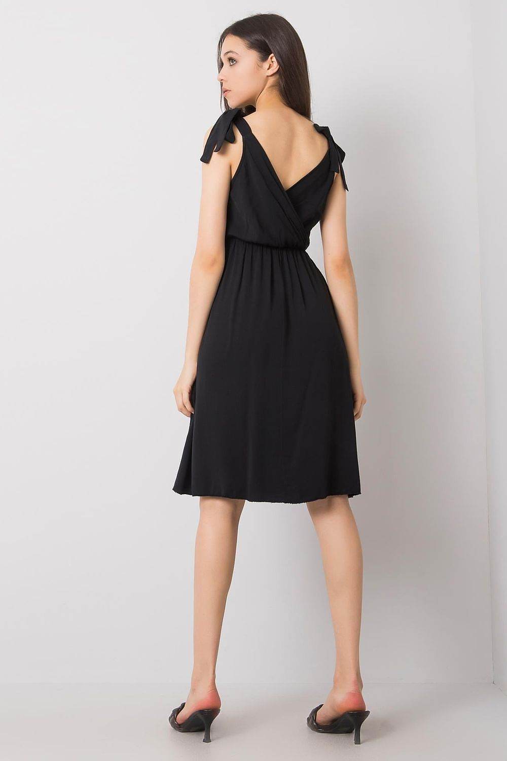 Daydress Och Bella - CELIA MODA