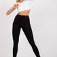  Leggings model 165934 Relevance 